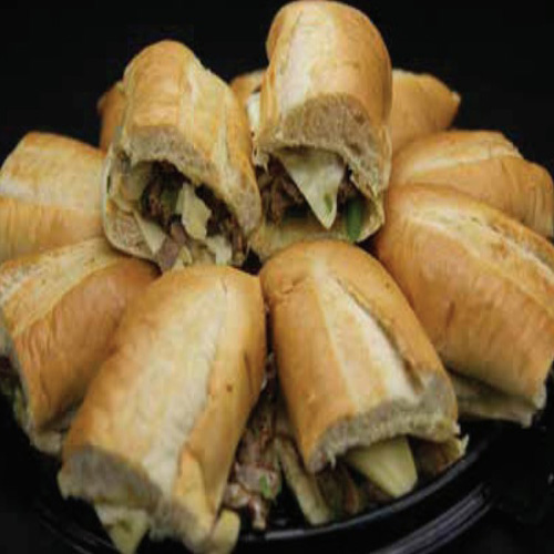 Order Online! Bumpers DriveIn Vicksburg